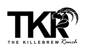 TKR-Logo_FINAL_BW-300x182.png