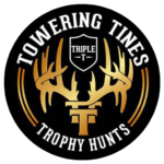 TTT-logo_black-circle_512px-150x150.png