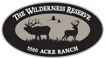 TWR-Logo-Large.png