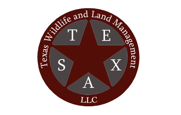 Texas_Wildlife_and_Land_For_Website_PNG.png