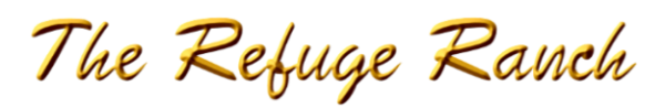 The-Refuge-Ranch-Logo-Sample-1.png