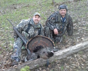 Turkeys-300x245.jpg