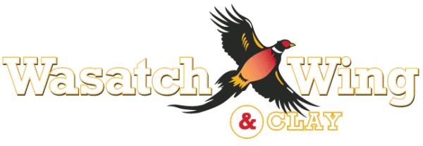 WWC-logo-2.png