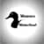 Weavers-Waterfowl-Duck-Hunt-Compress-1.webp