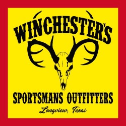 Winchesters_Internet_Logo.jpg