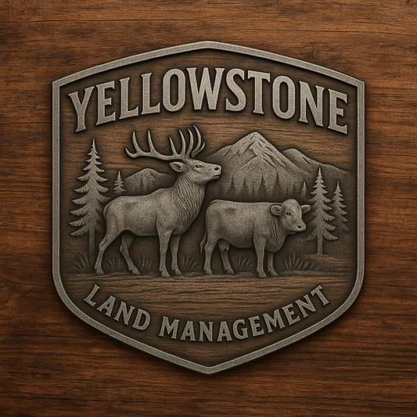 Yellowstone_Land_Management_Logo_final_under_1MB.png