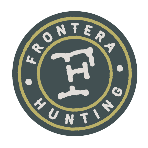 badge2_FRONTERA_clr-3.png