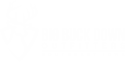 bbd_logo_white_header_horizontal-pmmphg0mziscgsq64k5fxzd31j557kdn7f9l5a44xs.png