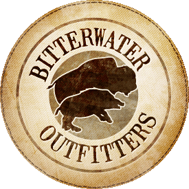 bitterwater_outfitters_logo.png