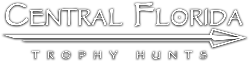 central-florida-trophy-hunts-logo-500white.webp
