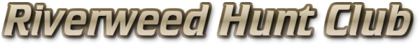 cooltext769891020.png
