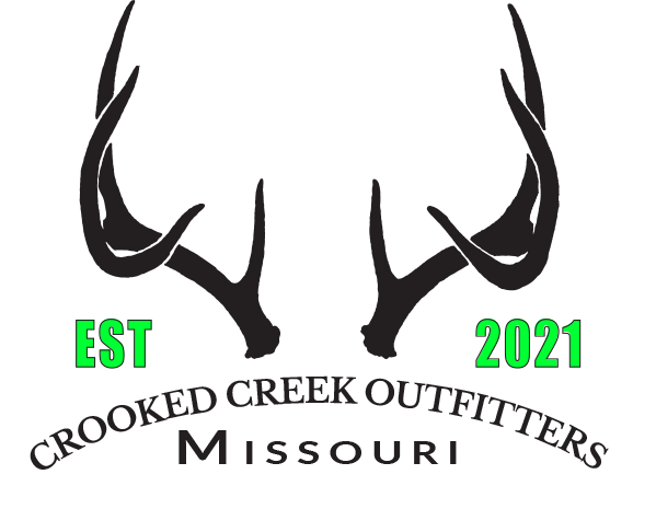 crooked-creek-logo-final.png