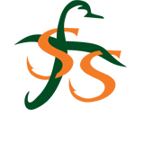 footer-logo.png