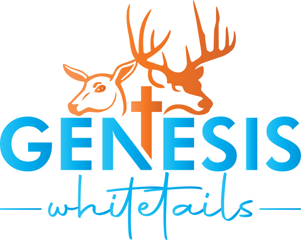 genesiswhitetail.png