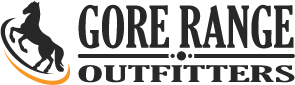gro-logo.png