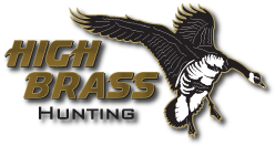 hb_logo_header_248x132.png