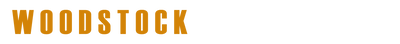 header_1.png