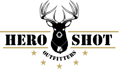 hero-shot-main-logo-header.jpg