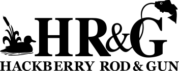 hrglogo2x1.png