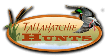 hunt-logo1.png