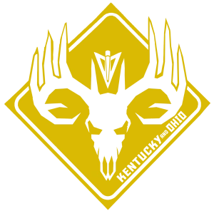 icon-300x296.webp