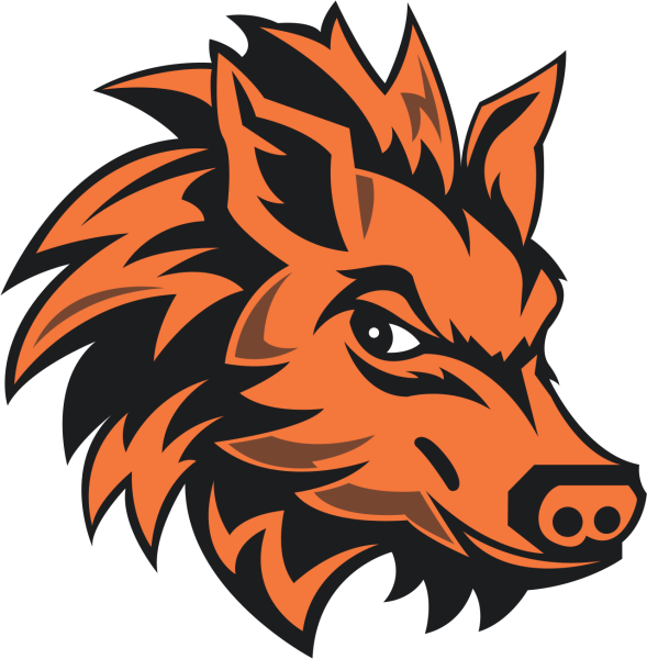icononly_transparent_nobuffer.png
