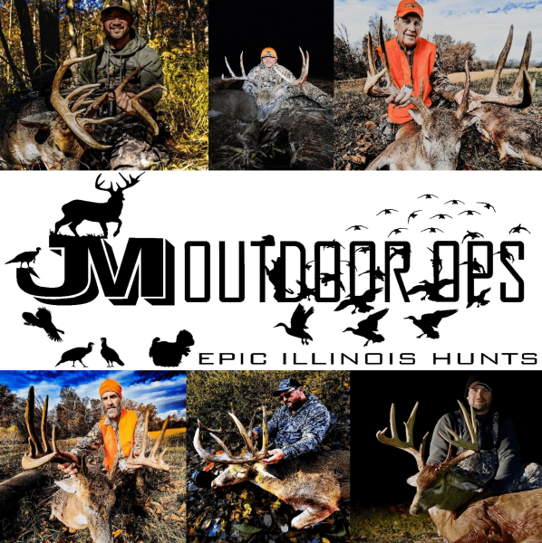 illinois-whitetail-deer-outfitter-logo_%282%29.png