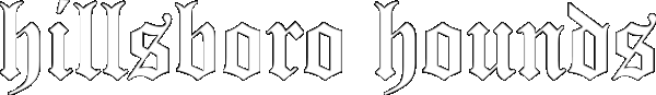 image-asset.png