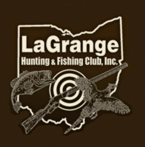Lagrange Hunting & Fishing Club Hunting Stores and Outfitters