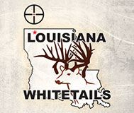 la-whitetails-logo-_homepage-layered-300px.jpg