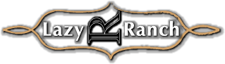 lazy-r-ranch.png