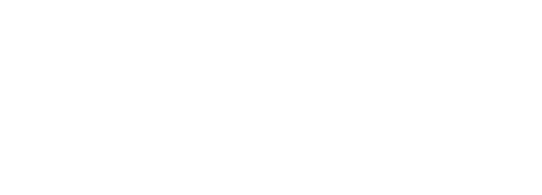 legacy-acres-logo-white.png