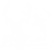logo-2.png