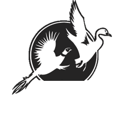 logo-white-250.png