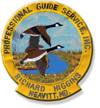 logo1.5.jpg