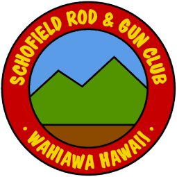 logo_1.png
