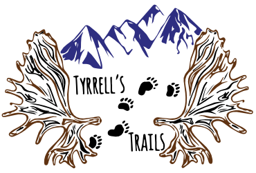 logo_10.png