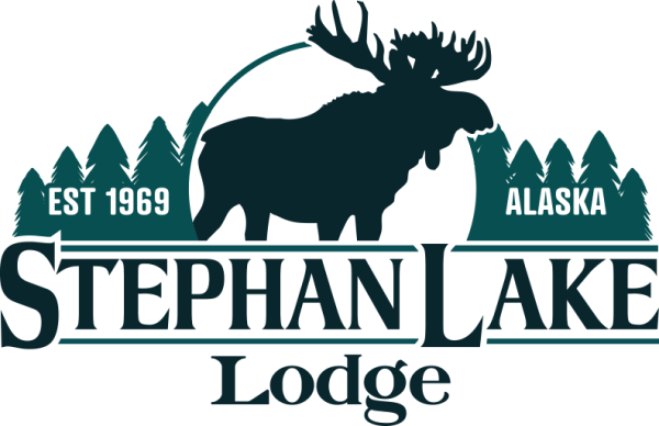 logo_11.png