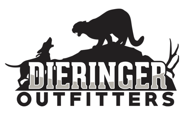 logo_12.png