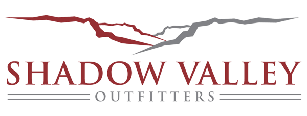 logo_13.png