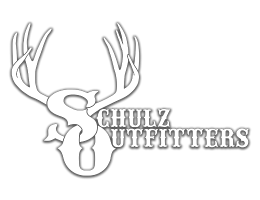 logo_14.png