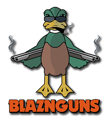 logo_18.png