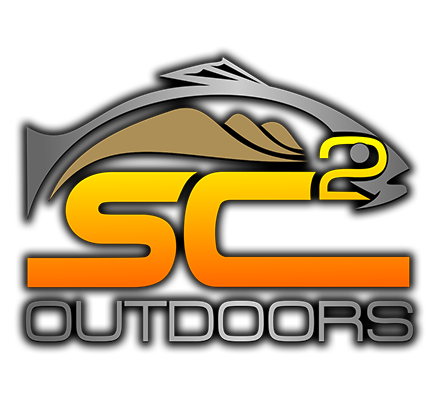 logo_19.png