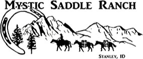 logo_2.jpg