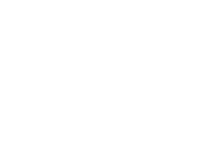 logo_20.png