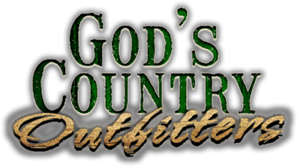 logo_23.png