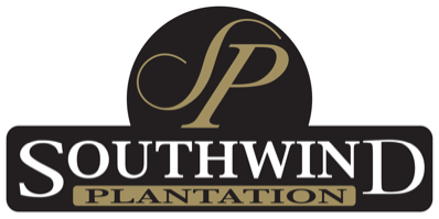 logo_24.png