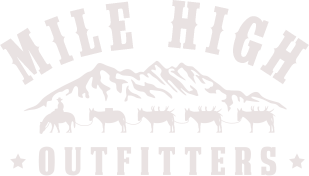 logo_26.png
