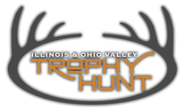 logo_27.png