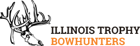 logo_28.png